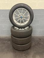 BMW 3 serie G20 en G21 winterbanden, Pneus et Jantes, Pneus hiver, 16 pouces, Véhicule de tourisme