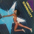 LP/ Ubiquity Starbooty <, Comme neuf, 12 pouces, Enlèvement ou Envoi
