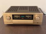 Accuphase E-380, TV, Hi-fi & Vidéo, Envoi, Neuf, Stéréo, 120 watts ou plus