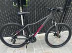 Mountainbike Cube maat S, Fietsen en Brommers, Fietsen | Mountainbikes en ATB, Ophalen, Overige merken