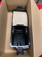 golf 5 bekerhouder golf 5 cup holder 1k0862531, Ophalen of Verzenden, Nieuw, Volkswagen