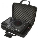 PioneerDJ C-1000 Flightbag  2 Stuks,  NEW ! ! ! ., Nieuw, Ophalen of Verzenden, Pioneer, Dj-set