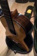 Jose Gonzalez Lopes spruce klassieke gitaar, Ophalen of Verzenden, Zo goed als nieuw