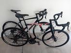 Giant CONTEND & TCX SLR maat M, Ophalen, 28 inch, Gebruikt, Giant