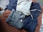 Zwangerschapskledij maat xl, Kleding | Dames, Ophalen, Gedragen, Maat 46/48 (XL) of groter
