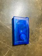 Pokémon saphir gameboy, Games en Spelcomputers, Spelcomputers | Nintendo Game Boy, Ophalen, Gebruikt