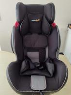 isofix groep 1/2/3 meegroei autostoel, Autres marques, Mode veille, Enlèvement, Utilisé