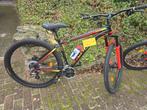 2x velos nouveau en 29 pouce 0km 0 ennuie, Fietsen en Brommers, Ophalen, Zo goed als nieuw