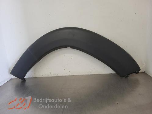Sierstrip van een Peugeot Boxer, Auto-onderdelen, Carrosserie, Peugeot, Gebruikt, 3 maanden garantie, Ophalen of Verzenden