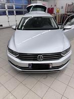 Volkswagen passat, Auto's, Stof, USB, 209 cc, 5 deurs