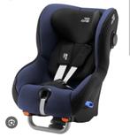 Britax Romer Max Way Plus, Kinderen en Baby's, Romer, Gebruikt, Overige methoden, Verstelbare rugleuning