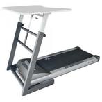 Walking desk, Ophalen, Zo goed als nieuw