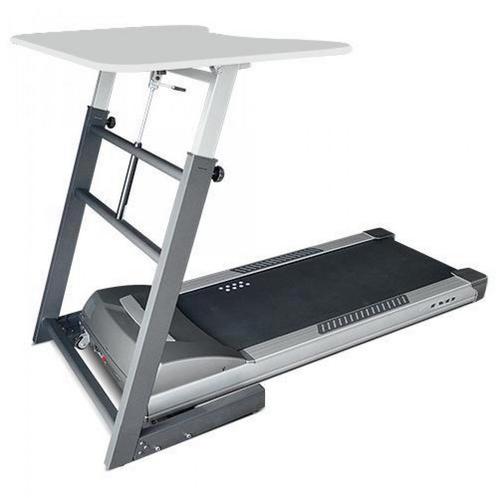 Walking desk, Sport en Fitness, Gezondheidsproducten en Wellness, Zo goed als nieuw, Ophalen