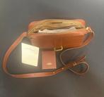 Sac Delvaux, Handtassen en Accessoires, Ophalen of Verzenden, Zo goed als nieuw