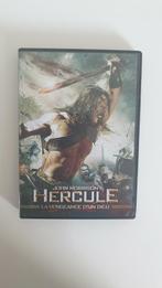 Hercules de wraak van een god, Cd's en Dvd's, Ophalen of Verzenden, Zo goed als nieuw