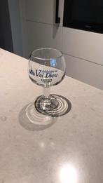Val-Dieu Abbaye proef glas, Verzamelen, Ophalen of Verzenden, Zo goed als nieuw