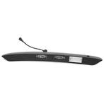 Bo tier d' clairage de plaque d'immatriculation VW Caddy 2K5, Neuf, Volkswagen, Volkswagen AG, Vw@volkswagen.de