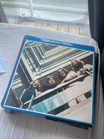 Lp the beattles, Cd's en Dvd's, Vinyl | Rock, Ophalen