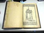 Franstalige Gebedsboekjes meer dan 100 jaar oud, Christendom | Katholiek, Ophalen of Verzenden, Gelezen, D.Spitaels