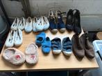 Opkoop voor garageverkoop/ rommelmarkt, Diversen, Rommelmarktspullen, Ophalen