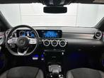 Mercedes-Benz CLA-klasse 250 e Shooting Brake AMG Line | Ver, Auto's, Stof, Gebruikt, 4 cilinders, 16 kWh