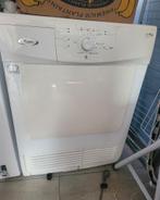 Droogmachine, Ophalen of Verzenden