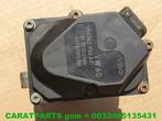 059145950af a4 a5 a6 gasklephuis a7 a8 q5 q7 amarok touareg, Gebruikt, Audi