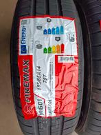 155/65/14  1556514 15565R14 zomar nieuwe, Auto-onderdelen, Ophalen