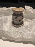 Aromabrander etherische olie, Ophalen of Verzenden, Gebruikt