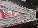 Jolie combinaison femme taille 38 M, Kleding | Dames, Jumpsuits, Cks, Ophalen of Verzenden, Zo goed als nieuw, Maat 36 (S)