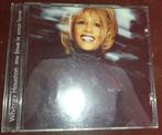 CD - Whitney Houston - mijn liefde is jouw liefde, Cd's en Dvd's, Gebruikt, Ophalen of Verzenden