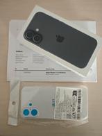 Iphone 17 512 NIEUW GARANTIE, Enlèvement