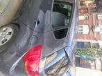 Kia venga 2016 Diesel CT ok, Auto's, Kia, Voorwielaandrijving, 4 cilinders, 1396 cc, Leder en Stof