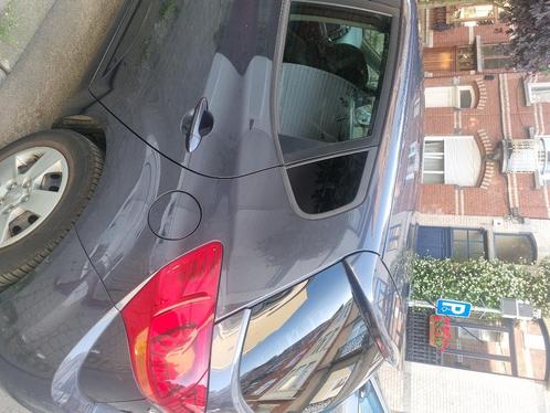 Kia venga 2016 Diesel, Auto's, Kia, Particulier, Venga, Achteruitrijcamera, Adaptive Cruise Control, Airbags, Airconditioning