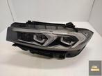 9450795, BMW G20 Lift Full Led Zilver Linkerlamp Ideaal, Petuelring 130
80788  Munich, DE, Gebruikt, Info@bmw.de, BMW