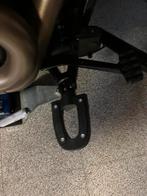 Voetsteunen voor Harley, Softail modellen, Motoren, Onderdelen | Harley-Davidson, Ophalen