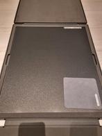 Wallhack sp-004 mousemat, Computers en Software, Muismatten, Ophalen, Zo goed als nieuw