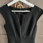 MEXX little black dress. Maat 36., Vêtements | Femmes, Robes, Comme neuf, Taille 36 (S), Noir, Enlèvement ou Envoi