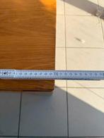 Salon tafel, Enlèvement ou Envoi, Comme neuf