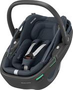 Gebruikt Maxi-Cosi Coral 360 i-Size - Perfecte staat, Kinderen en Baby's, Autostoeltjes, Ophalen, Autogordel of Isofix, Zo goed als nieuw