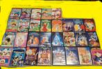 CD pour petits enfants lot de 29 Pcs, Ophalen, Zo goed als nieuw, Verhaal of Sprookje