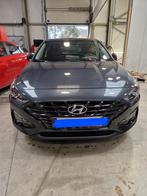 Hyundaï i30 2021, Auto's, Hyundai, I30, Particulier, Te koop, Benzine