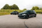 Volkswagen Golf 1.6 TDi | Highline | DSG, 4 cilinders, Leder, Bedrijf, 5 deurs