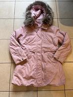 Prachtige roze jas van Airfield maat 38/M, Kleding | Dames, Jassen | Winter, Maat 38/40 (M), Ophalen of Verzenden, Gedragen, Airfield