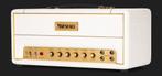 Zoek: Marshall SV20H, Muziek en Instrumenten, Ophalen of Verzenden, Zo goed als nieuw, Gitaar, Minder dan 50 watt