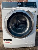 AEG wasmachine 9kilo Ökomix en stoom functie 1600tm, Elektronische apparatuur, Wasmachines, Ophalen of Verzenden, Zo goed als nieuw