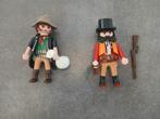 Playmobil poppetjes, Kinderen en Baby's, Speelgoed | Playmobil, Ophalen, Zo goed als nieuw