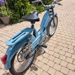 Motobecane Av59, Vélos & Vélomoteurs, Cyclomoteurs | Oldtimers & Ancêtres, Enlèvement