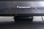 Panasonic 42" Full LED in perfecte staat, 100 cm of meer, Ophalen of Verzenden, LED, 100 Hz