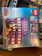Lego Harry Potter 75957, Kinderen en Baby's, Ophalen of Verzenden, Zo goed als nieuw, Lego